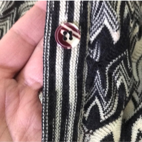 Missoni twin set - Picture 6 of 9